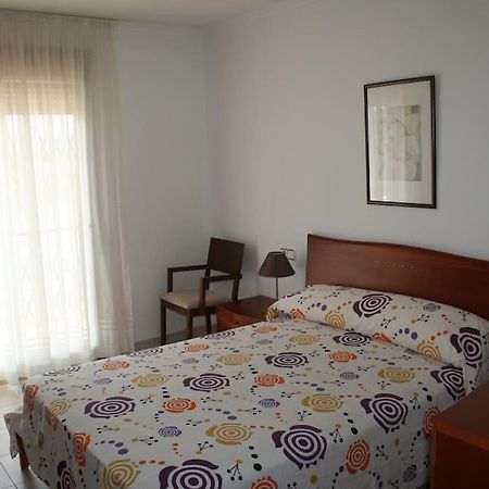 Chalet In Peniscola Luaran gambar